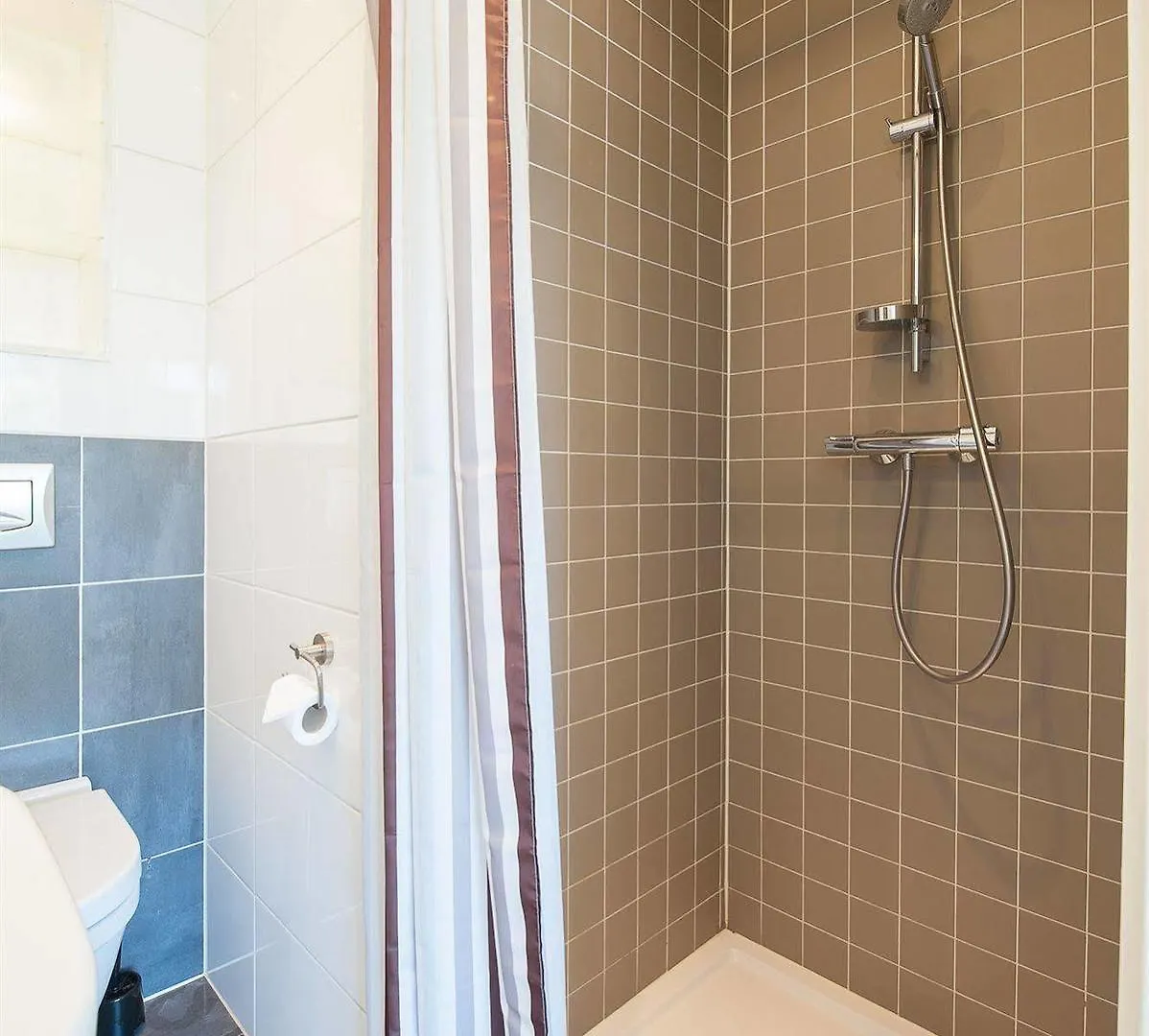 Short Stay Group Congress Centre Serviced Apartments Amsterdam Netherlands