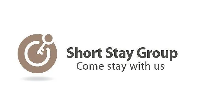 Short Stay Group Congress Centre Serviced Apartments Amsterdam