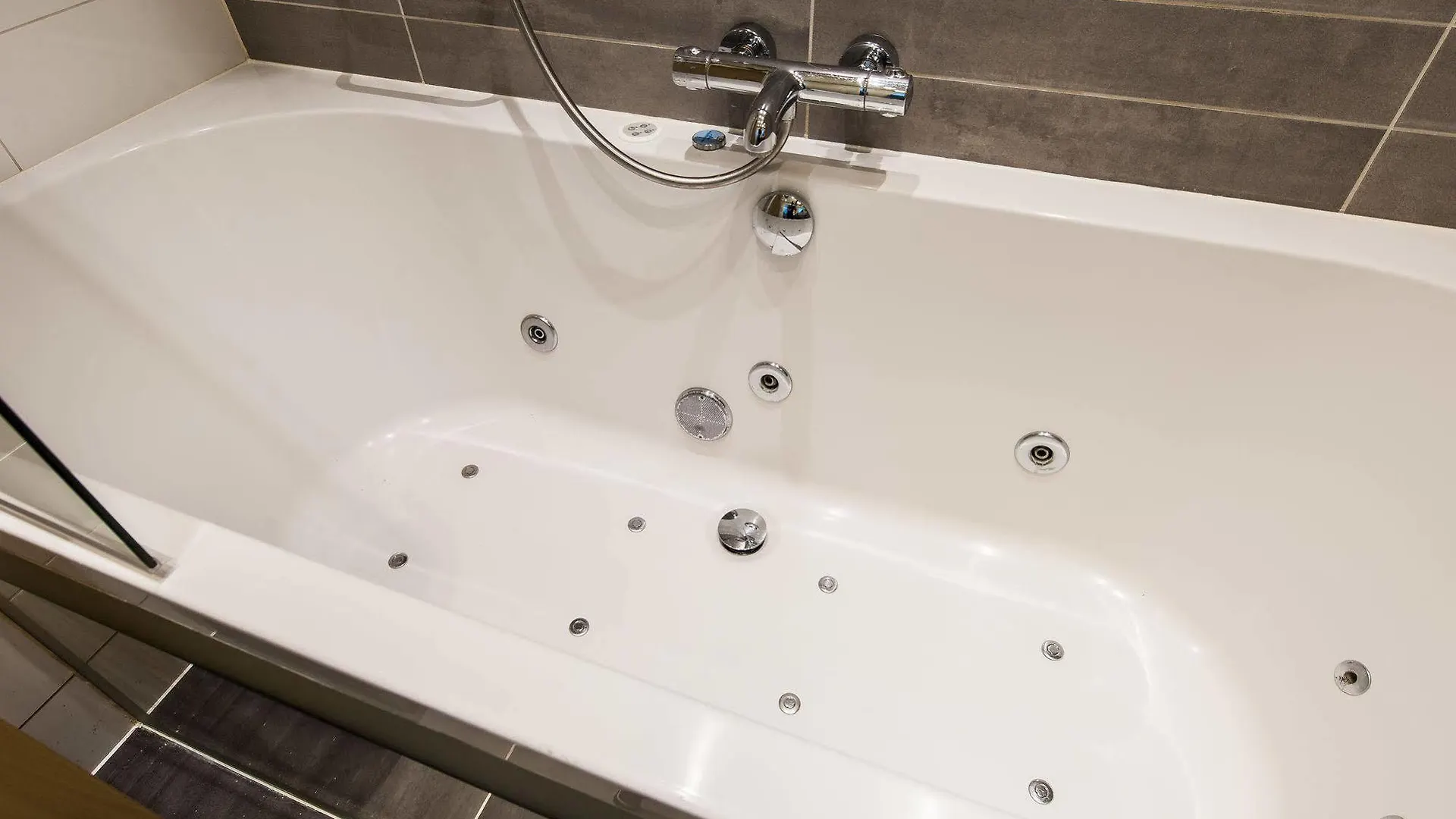 Short Stay Group Congress Centre Serviced Apartments Άμστερνταμ